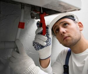 About Emergency plumbing pros Monmouth Junction, NJ